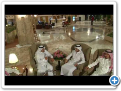 المنشد مبارك بن تركي.wmv