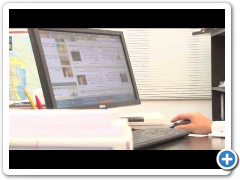 صحيفة الجبيل اليوم