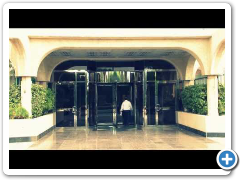 المنشد مبارك بن تركي.wmv