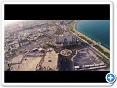 لقاء المنشد مبارك بن تركي - برنامج ماسة اف ام