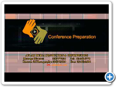 صحيفة الجبيل اليوم الإلكترونية