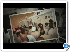 الجبيل فوتوز ورشة بورتريه